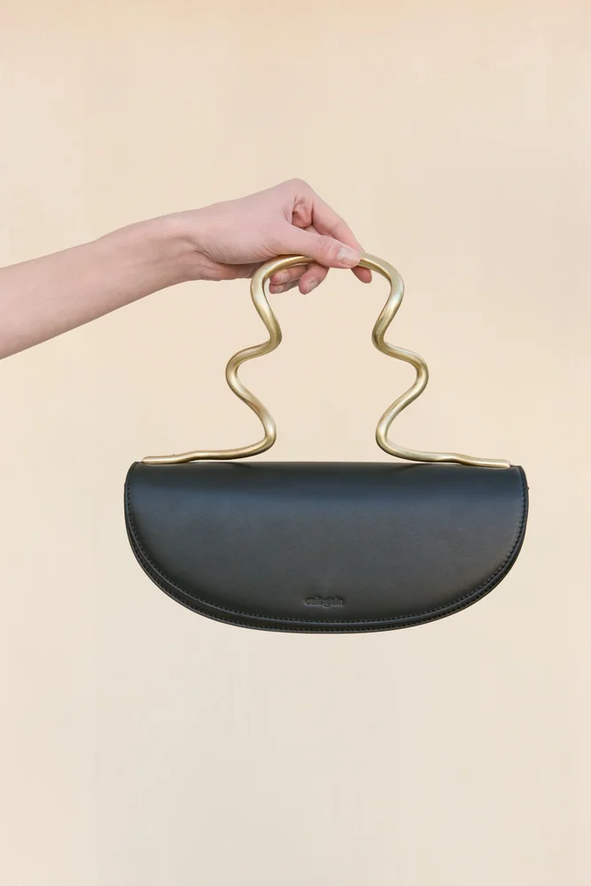 Ilaria Bag