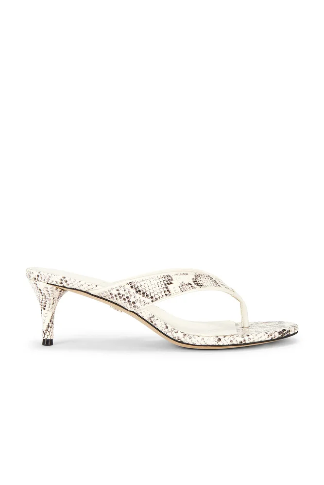 Amie Sandal