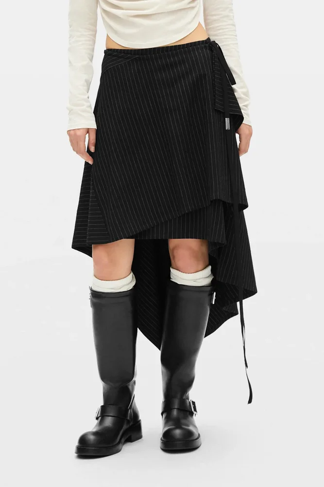Rita Skirt