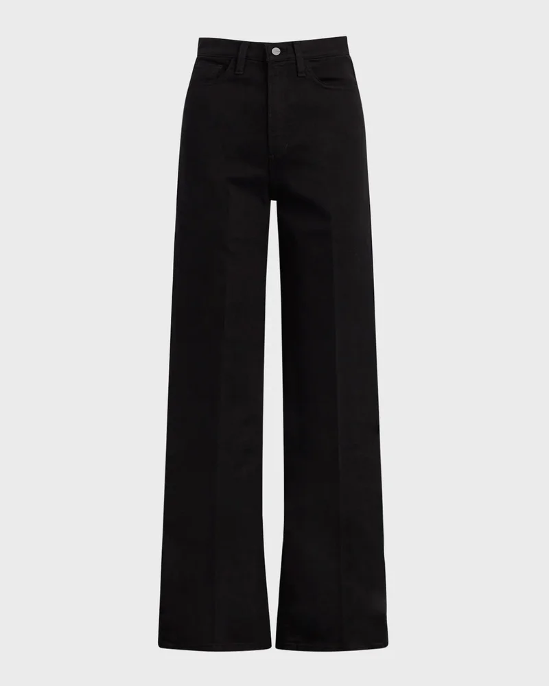 The Mia Jeans