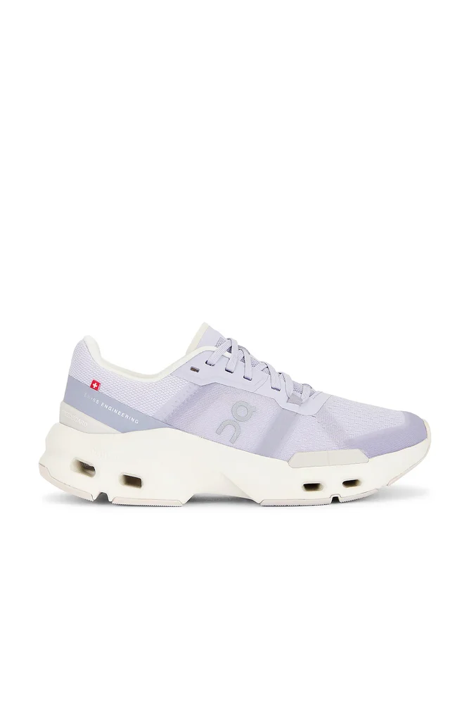 Cloudpulse Sneaker