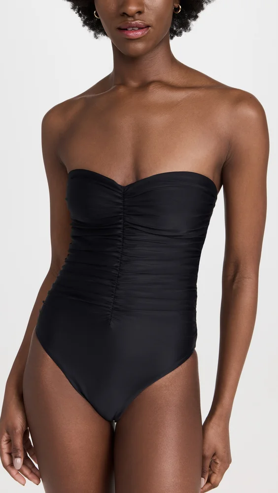 Yara One Piece