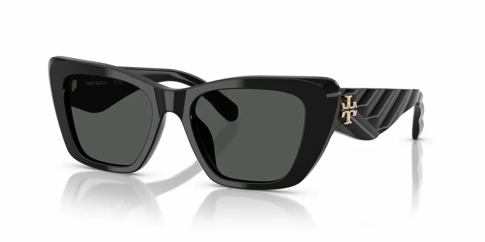 TY7216U Sunglasses
