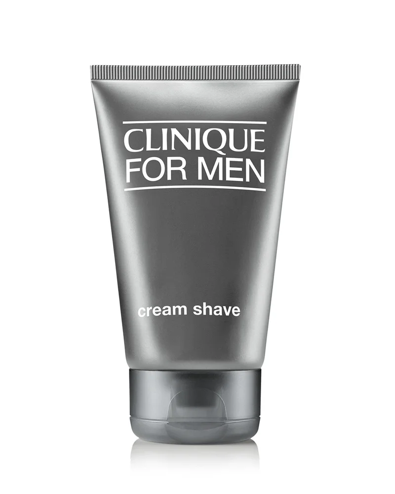 For Men Cream Shave 4.2 oz.