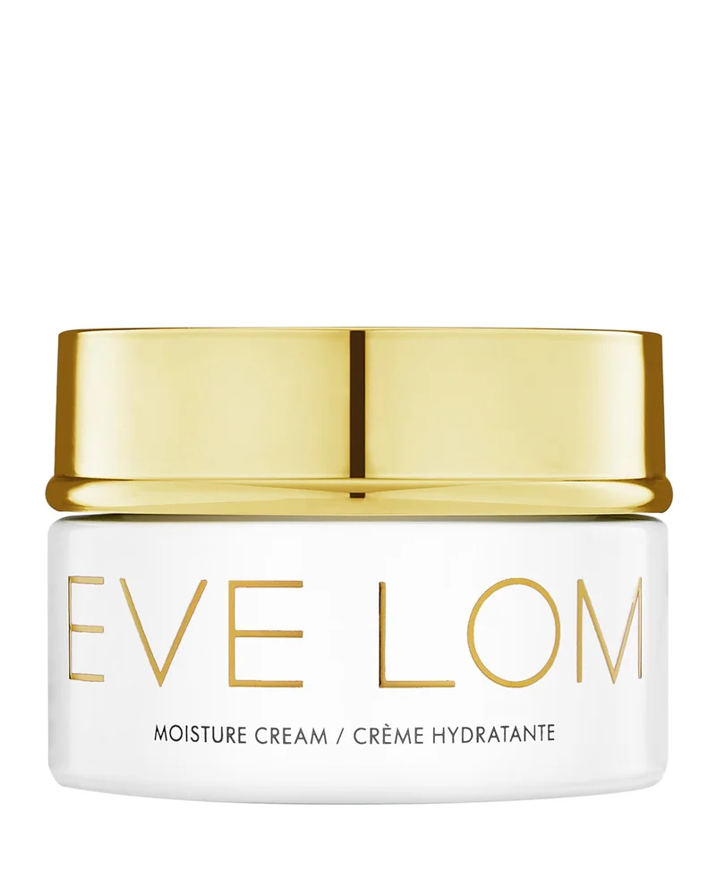 Moisture Cream