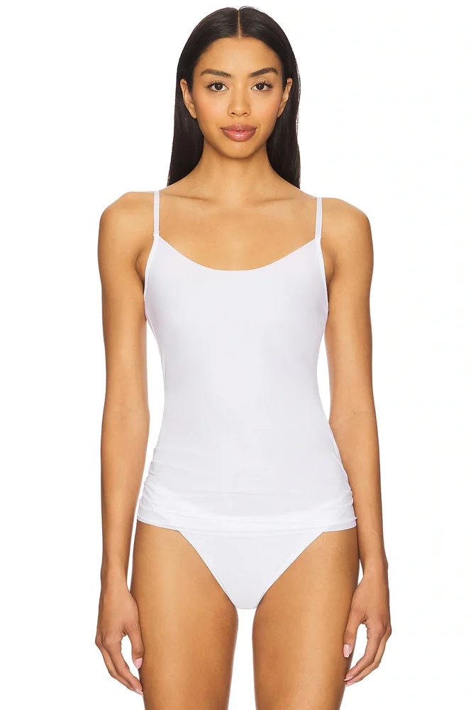 Soulstice Vibe Tank