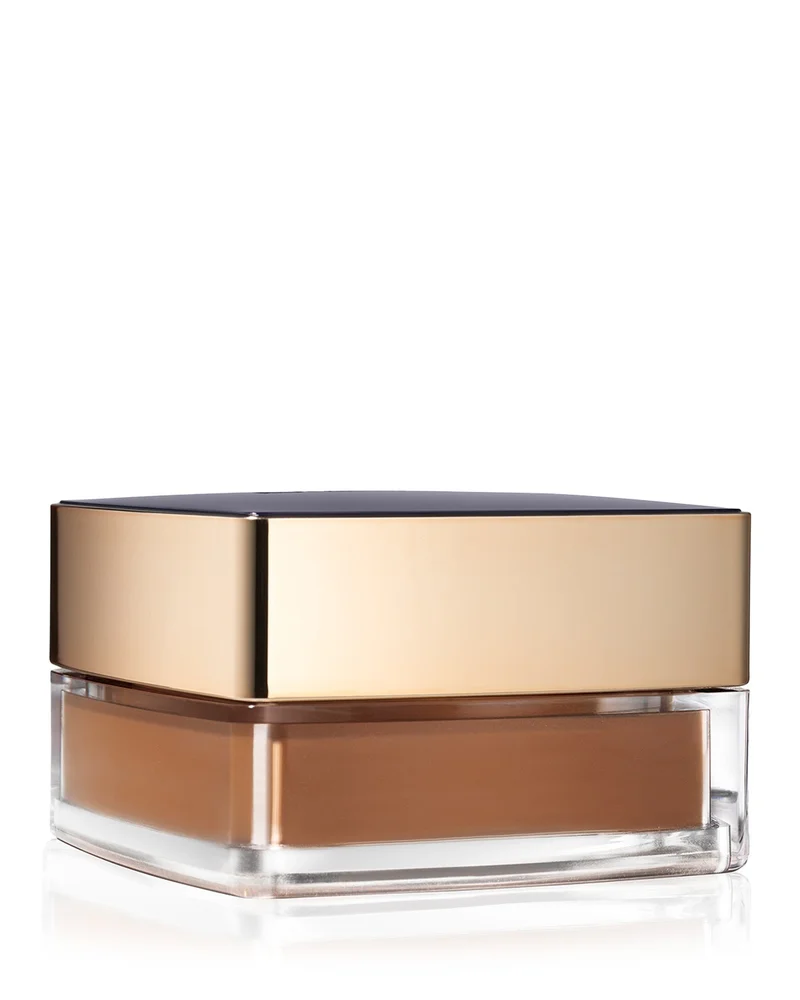 Double Wear Sheer Flattery Loose Powder