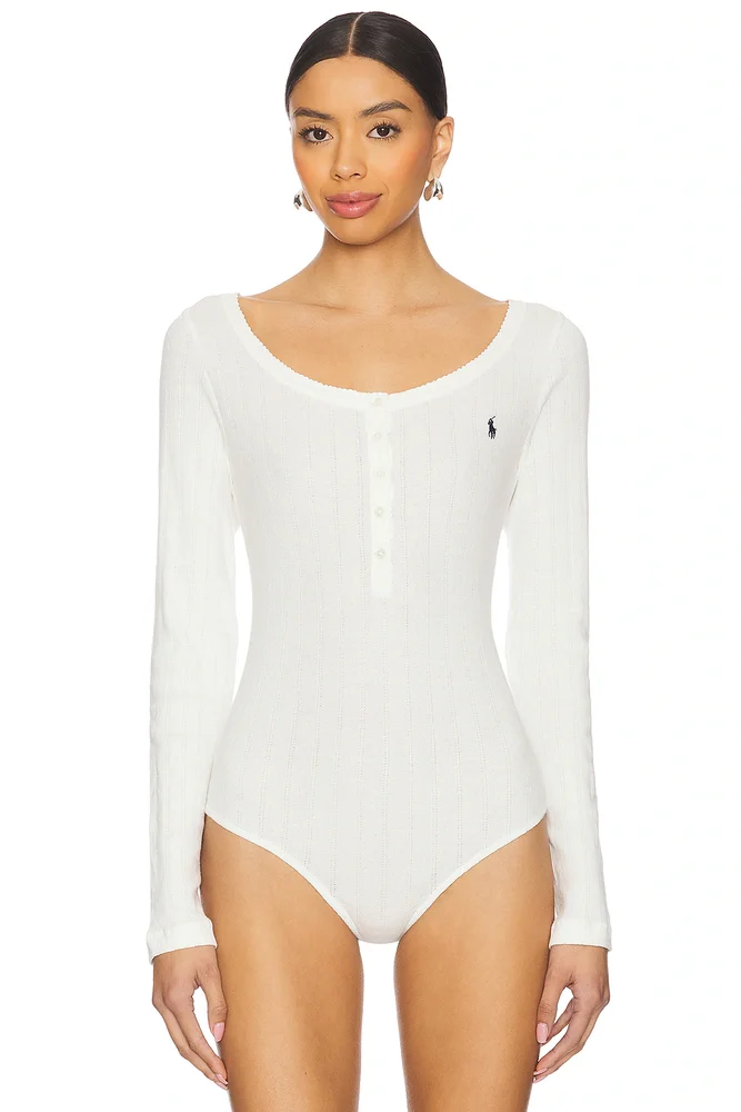 Bodysuit