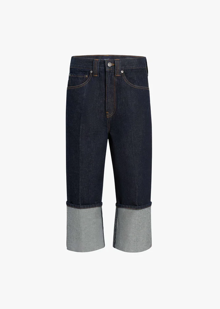 Boyle Jean in Benson