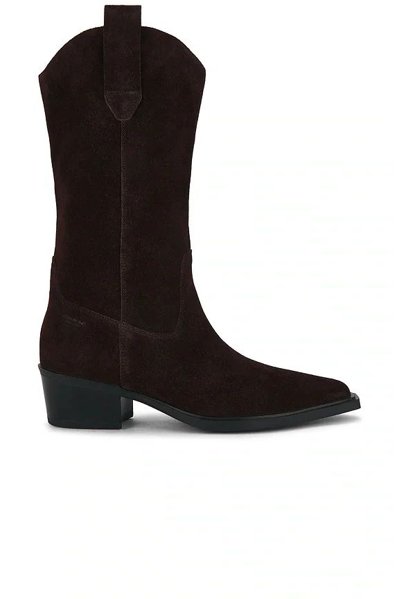 Kelsey Boot