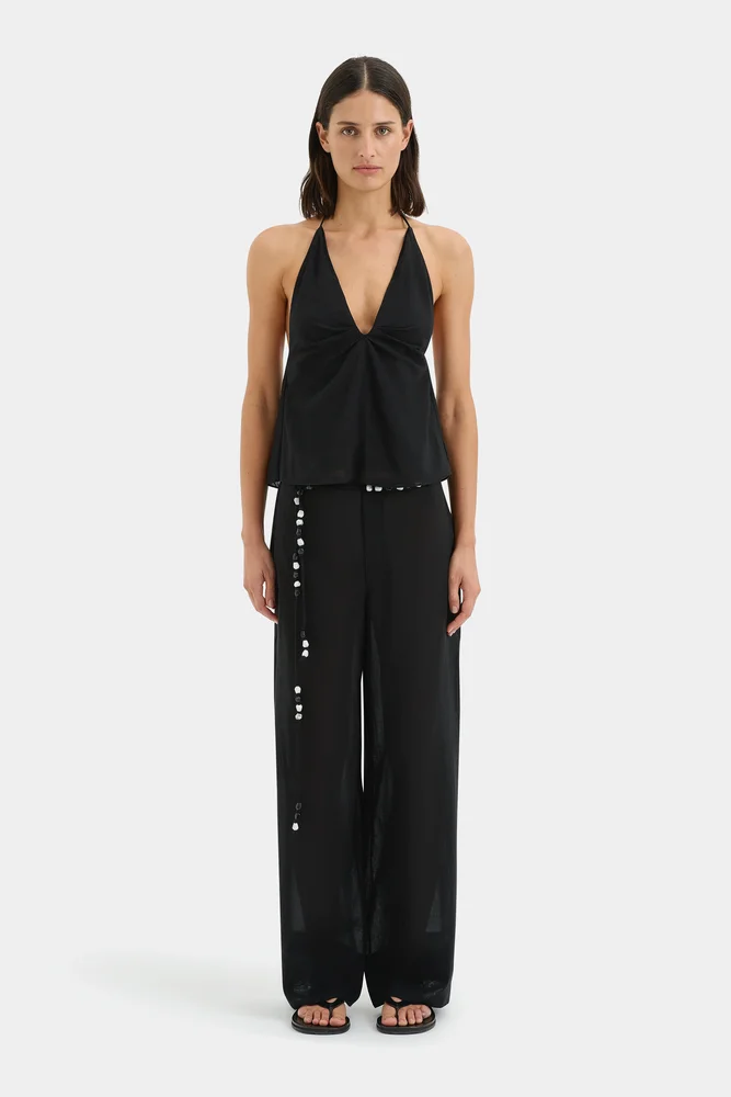 Azura Pant