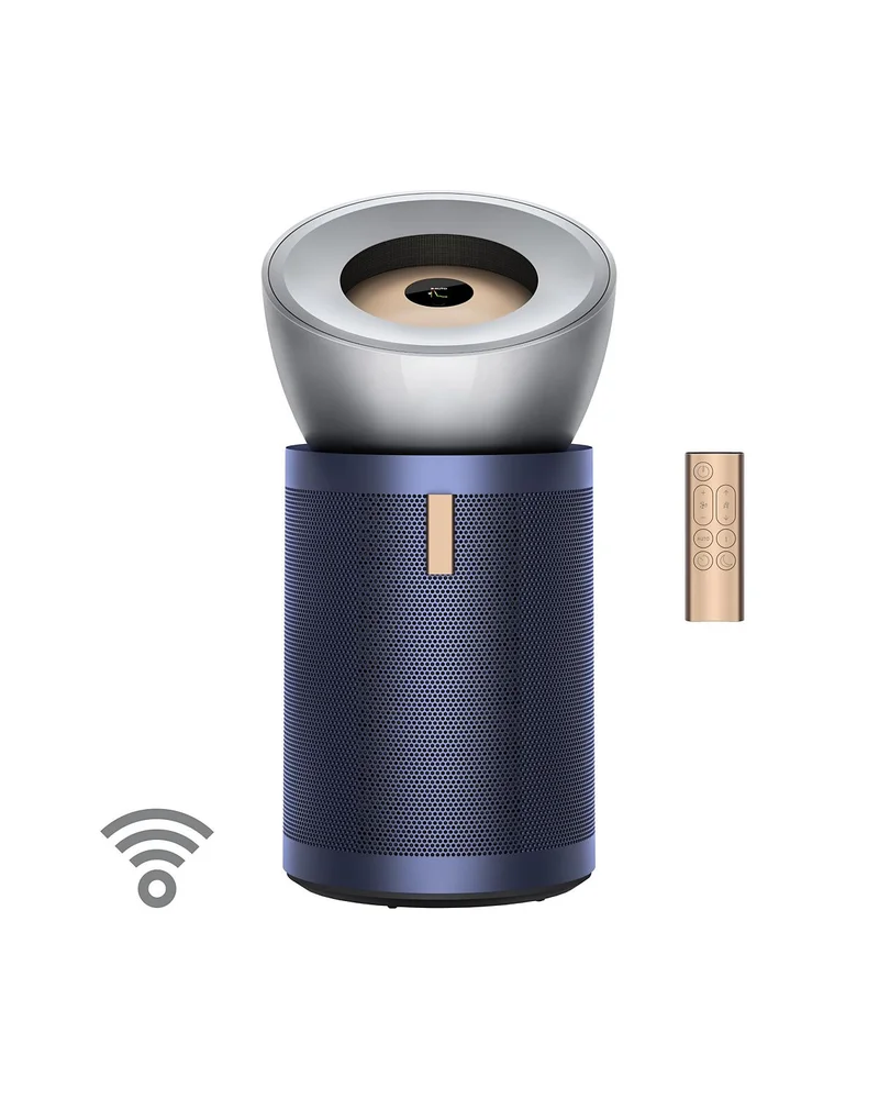 Dyson Purifier Big+Quiet Formaldehyde BP03