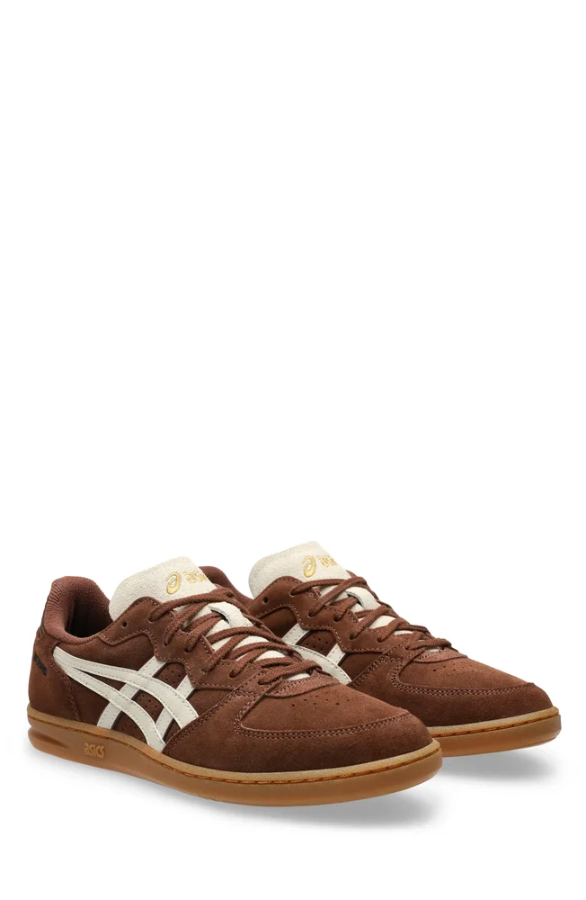 Skyhand OG Sneaker