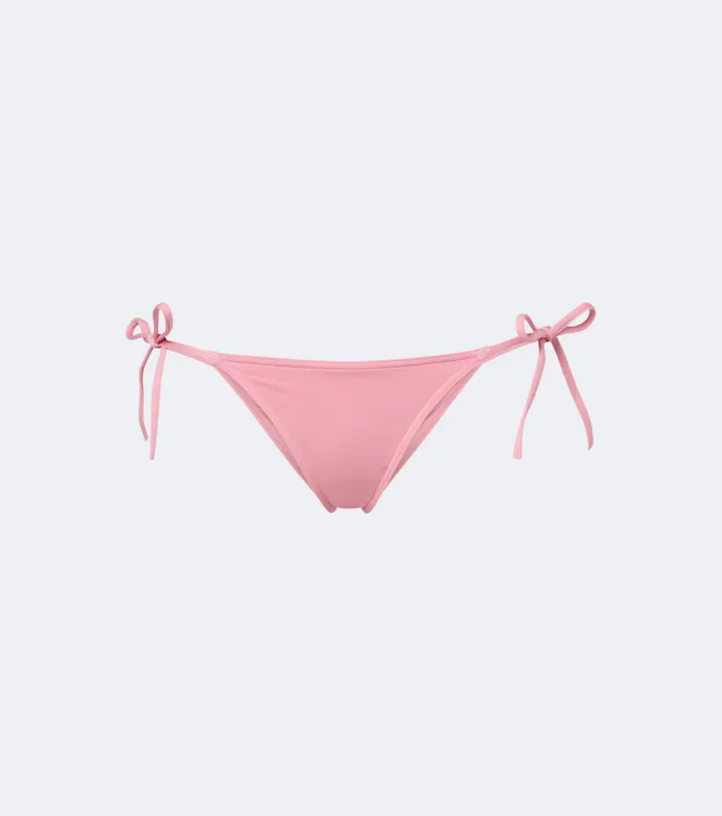 Malou bikini bottoms