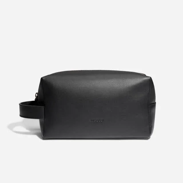 Dean Dopp Kit - Black