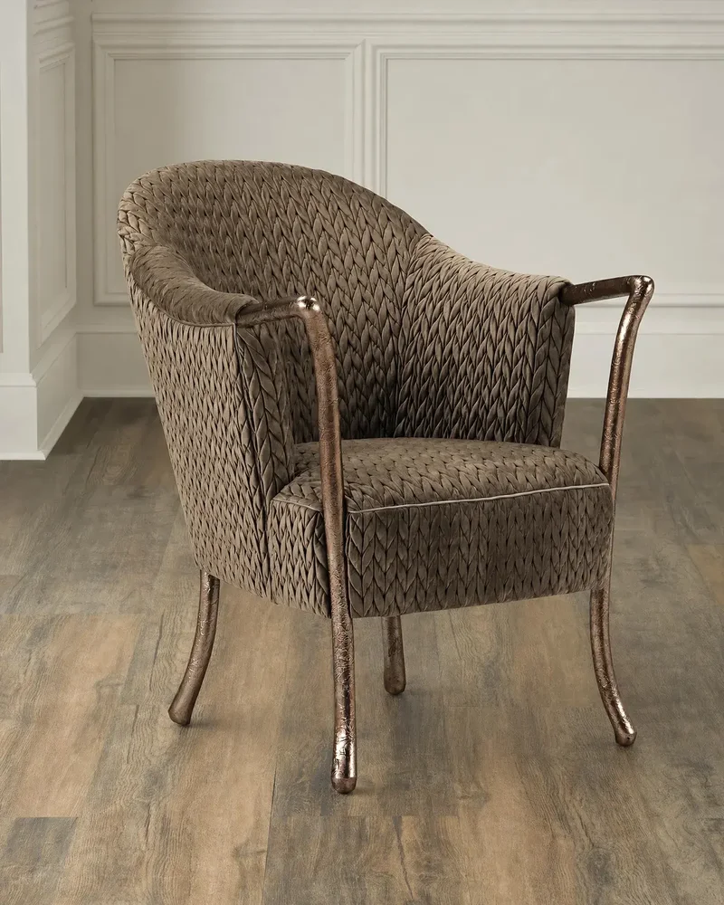 Lakewood Armchair