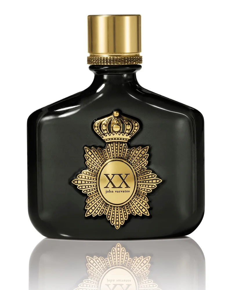 XX Elixir Spray 2.5 oz.