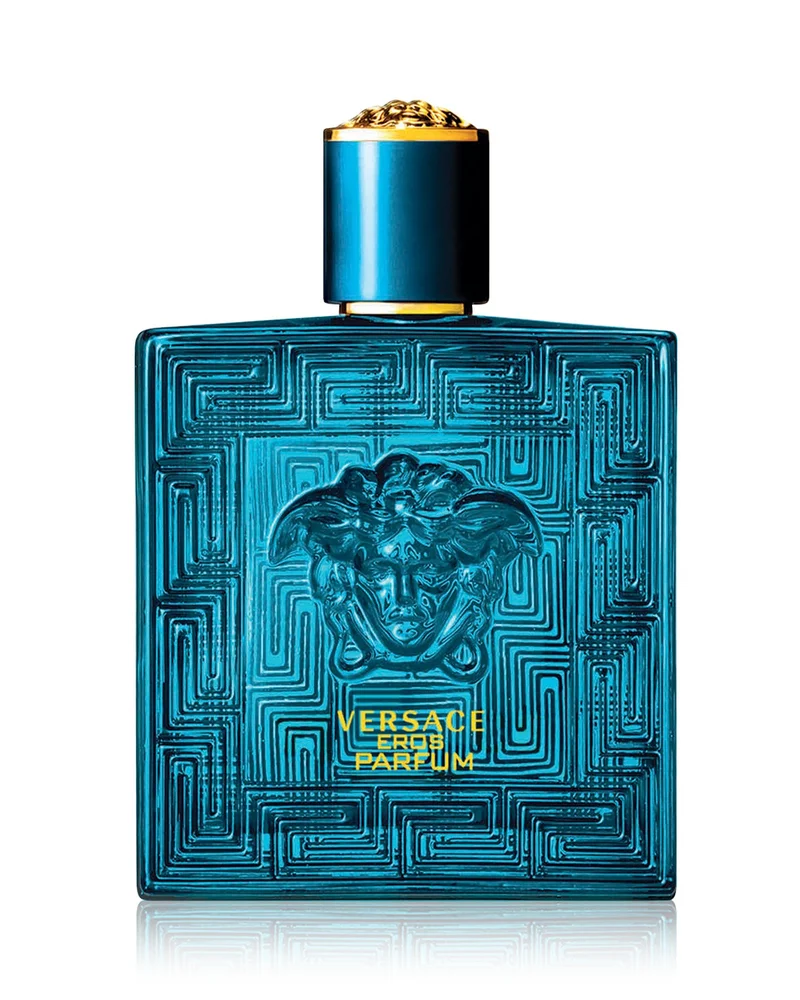 Eros Parfum