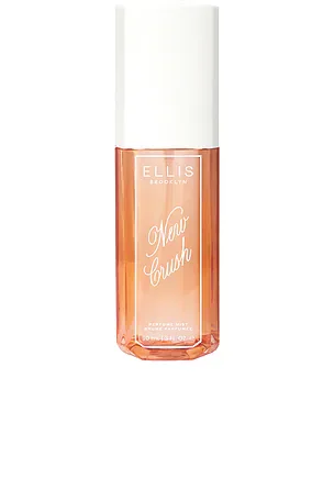 New Crush Perfume Mist 90ml
