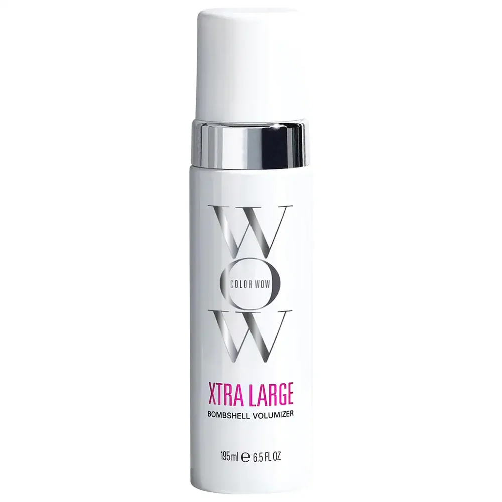 Xtra Large Bombshell Volumizer