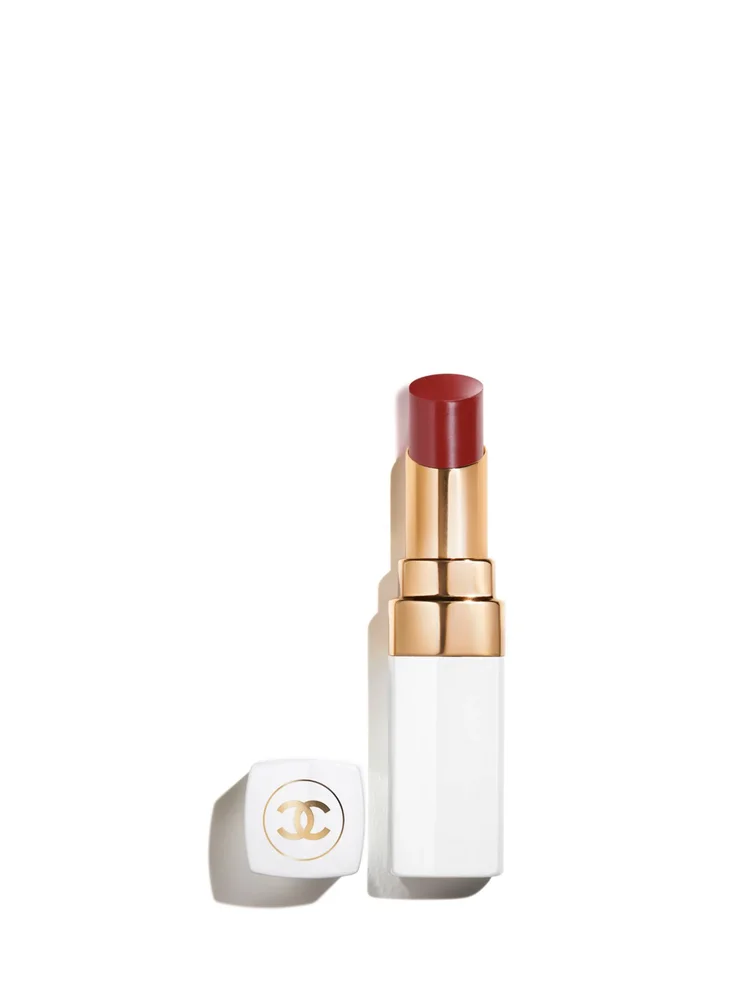 Rouge Coco Baume in 924 FALL FOR ME