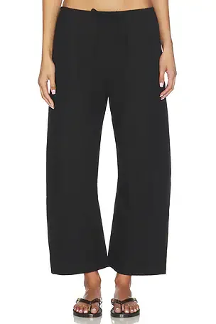 Kyoto Carpenter Pant