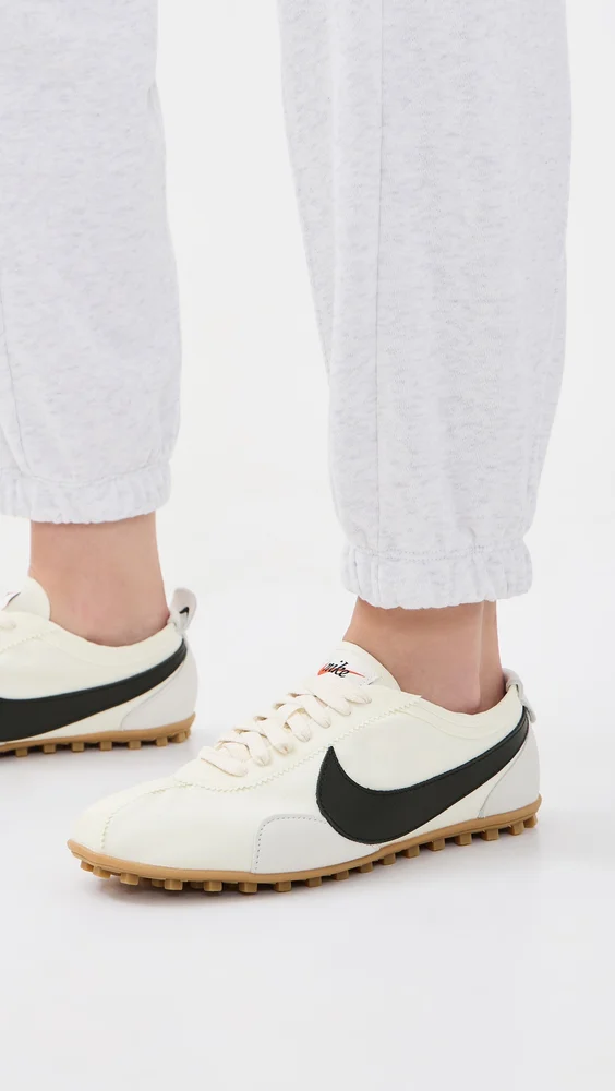Moon Shoe OG Sneakers