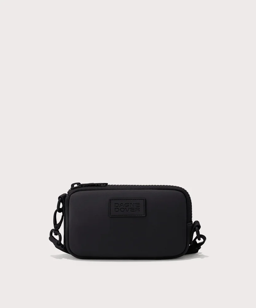 Mara Neoprene Phone Sling