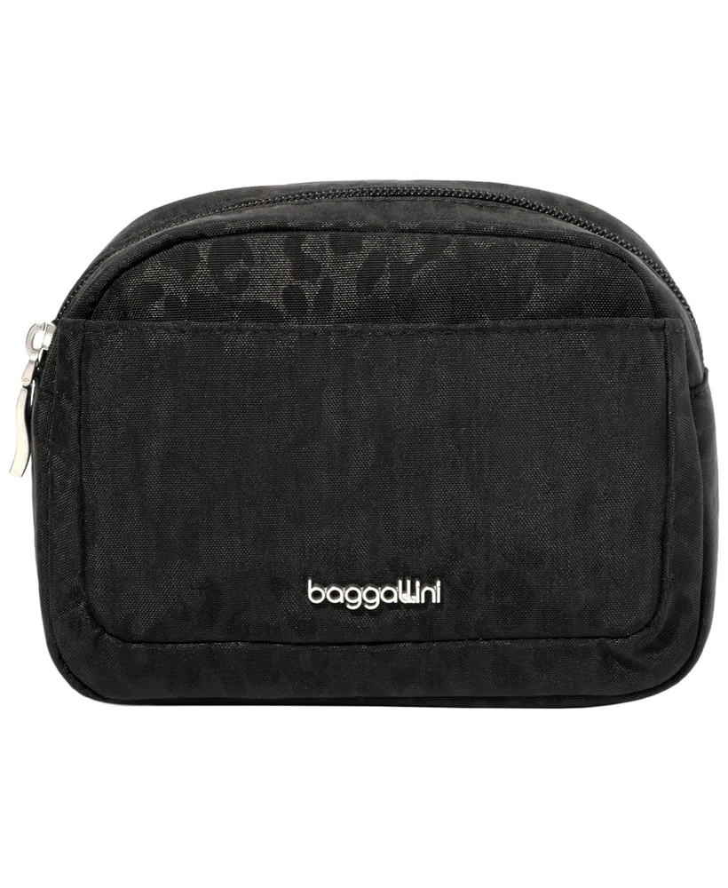 Small Pocket Cosmetic Bag
