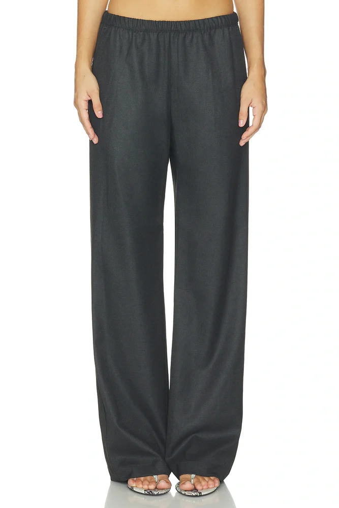 Suiting Everywhere Pant