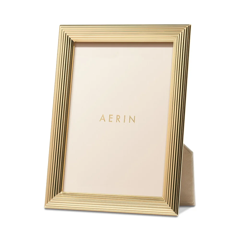 Alessio Picture Frame, 5" x 7"