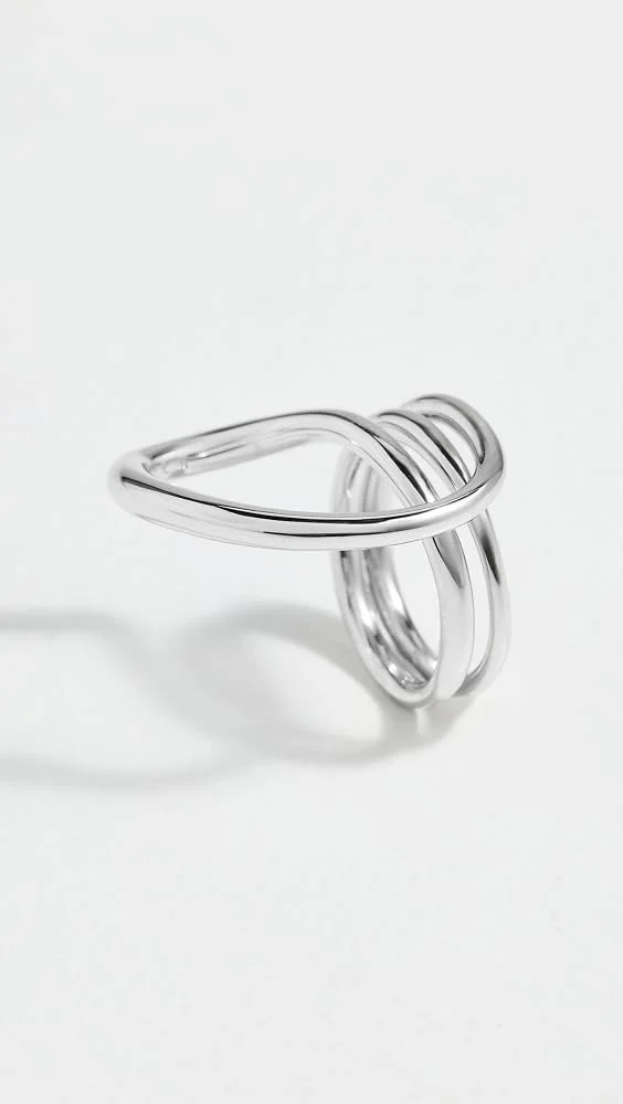 Round Trip Ring