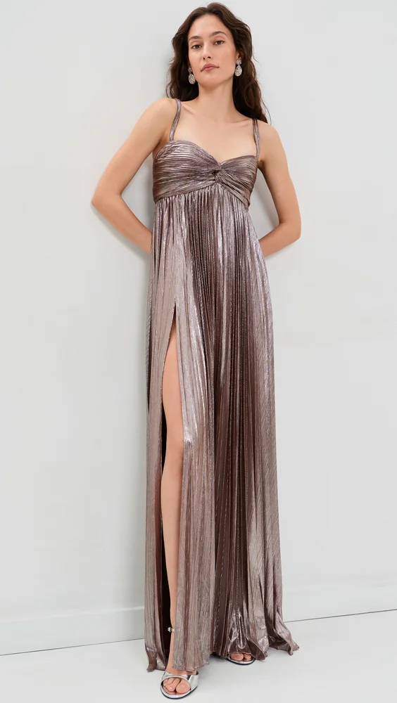 Veria Dress