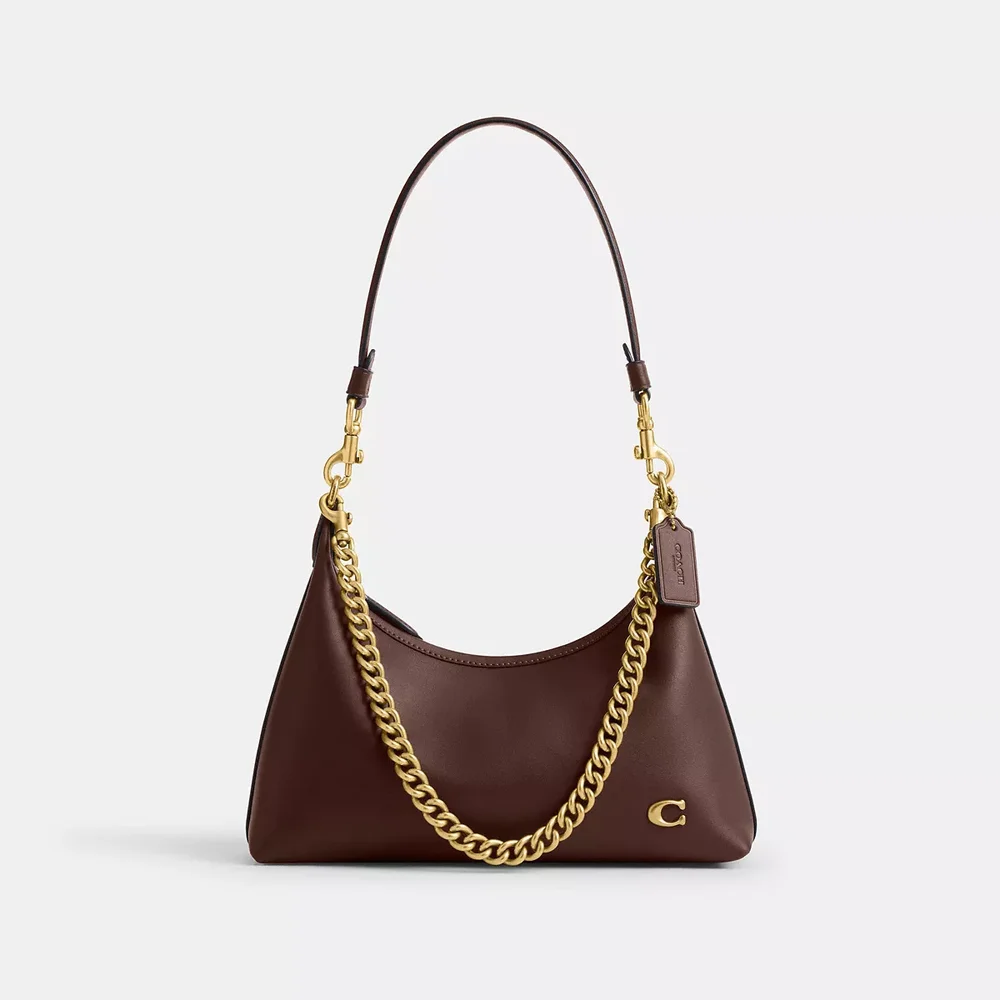 Juliet Shoulder Bag 25