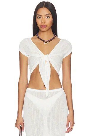 The Rianne Top