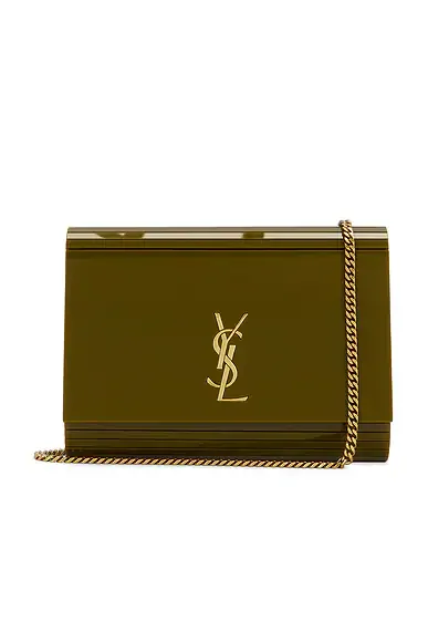 Vicky Minaudiere Bag
