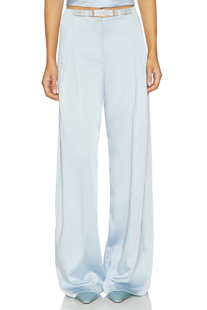 Selin Pants