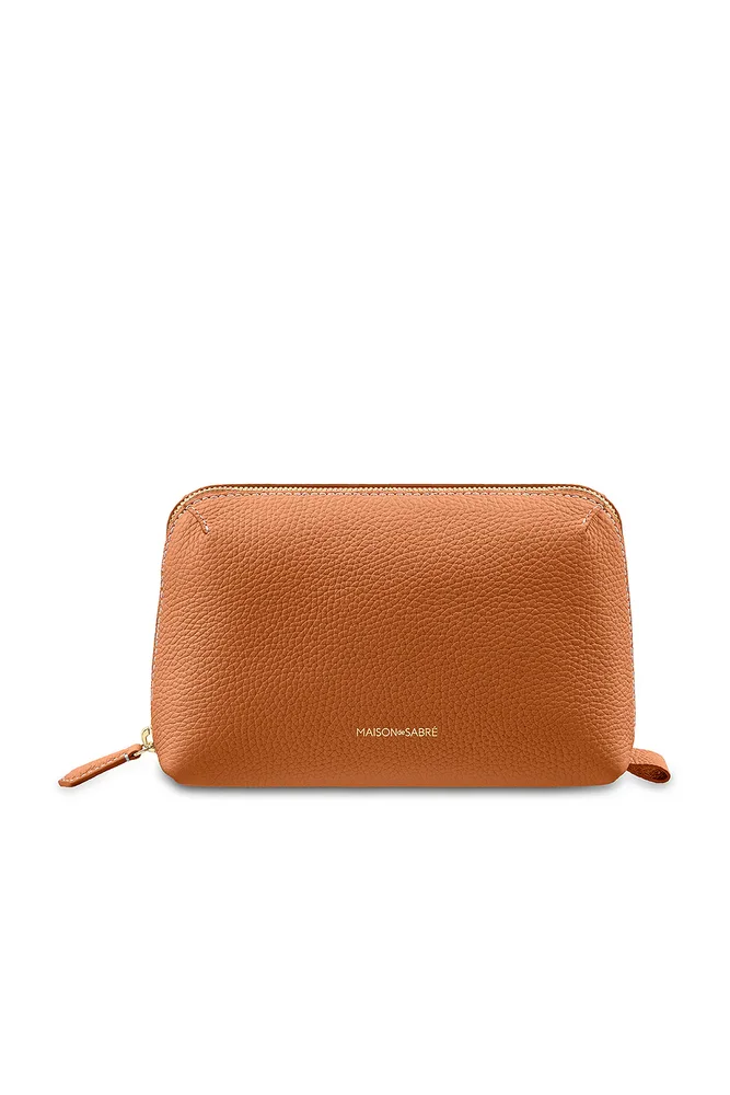 Tech Pouch