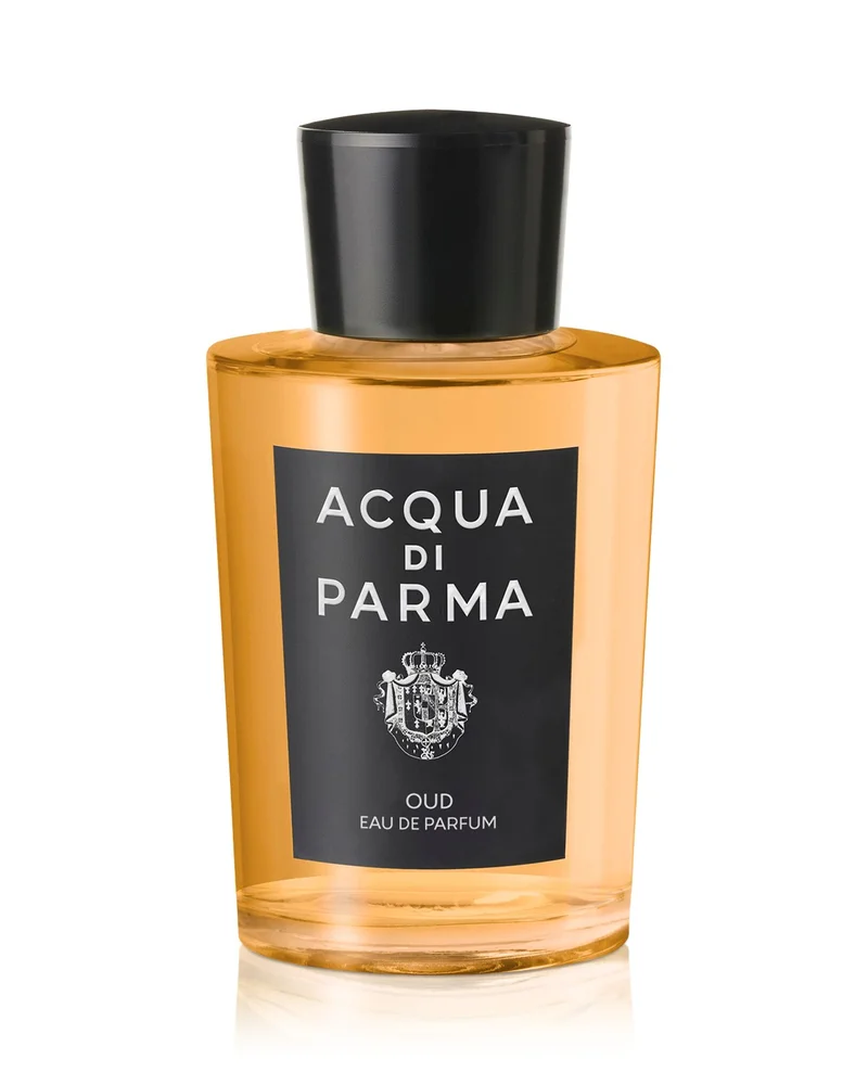 Signatures of the Sun Oud Eau de Parfum 6 oz.