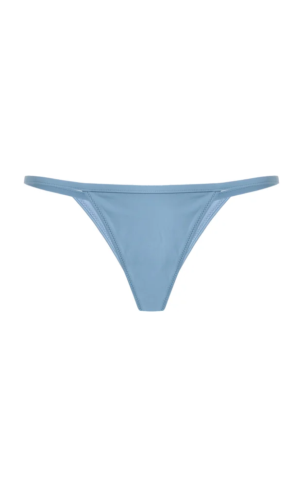 Thea Bikini Bottom