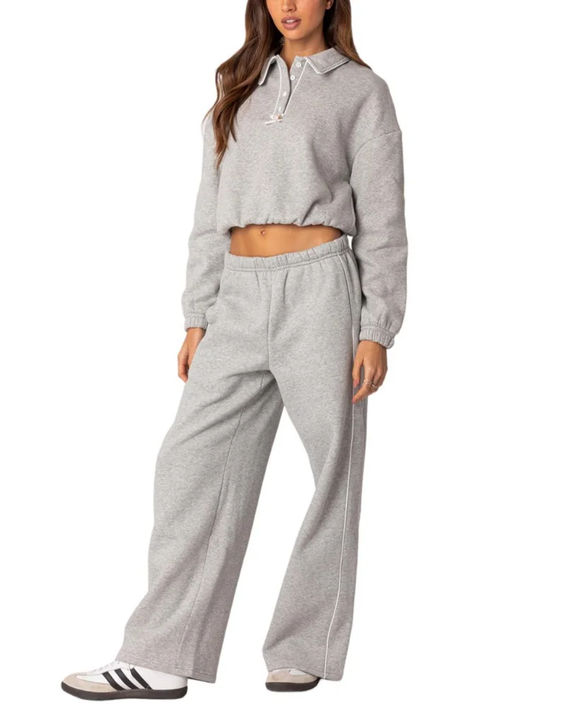 Autumn Sweatpants