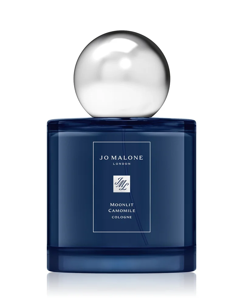 Moonlit Camomile Cologne 3.4 oz.
