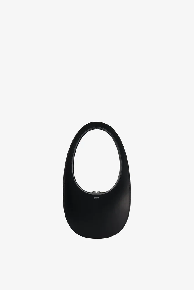Swipe Bag