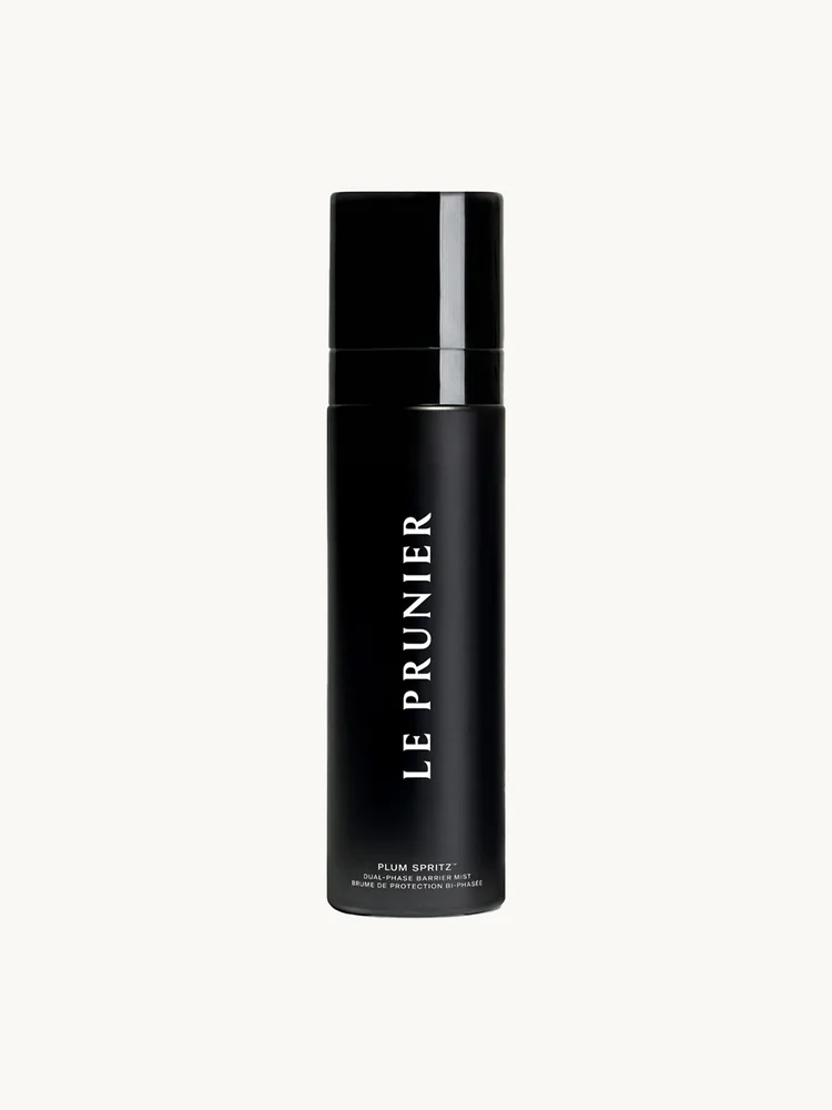 Plum Spritz Dual-Phase Barrier Mist