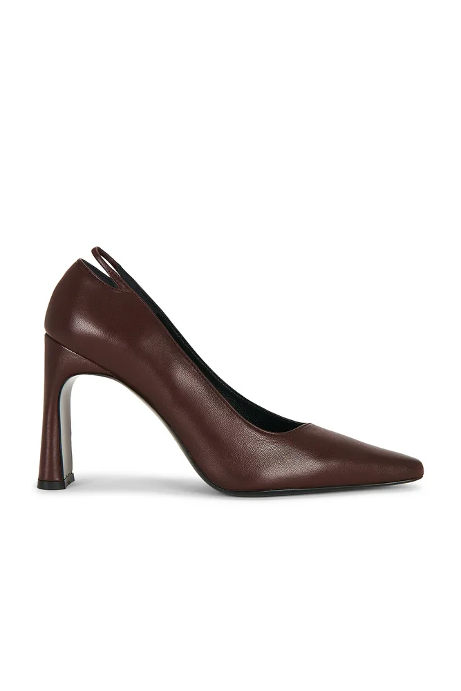 Diva Pump
