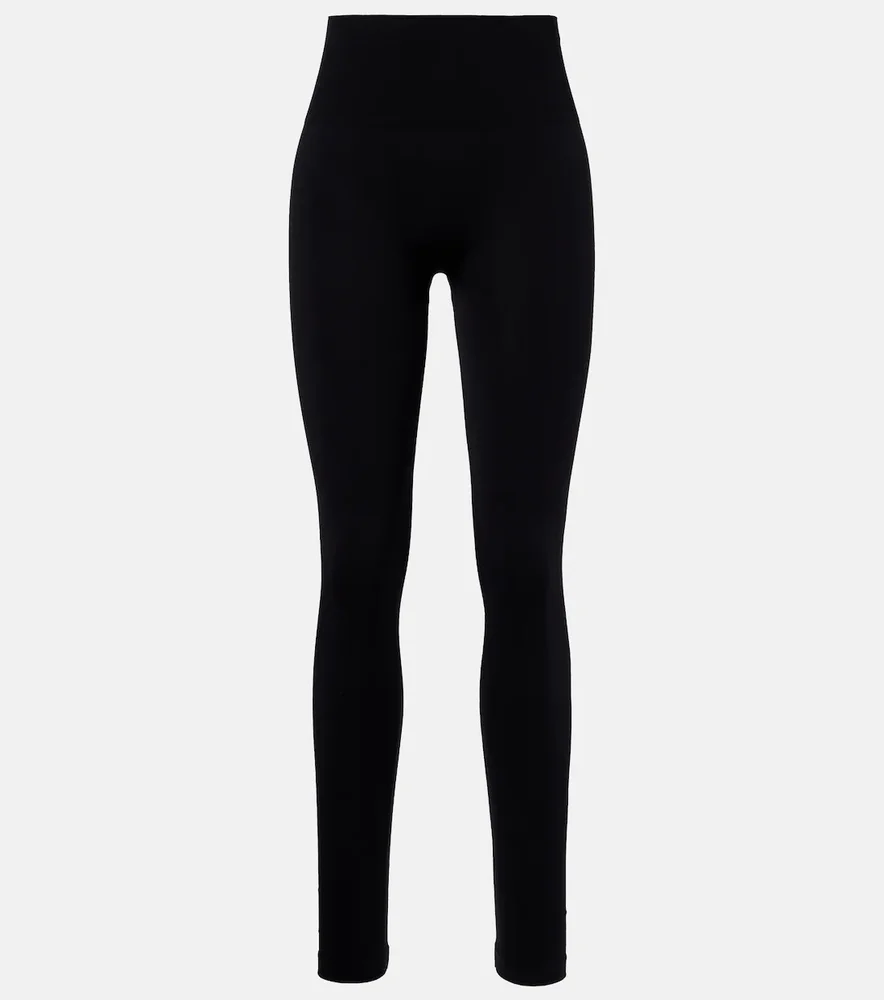 Energy high-rise leggings