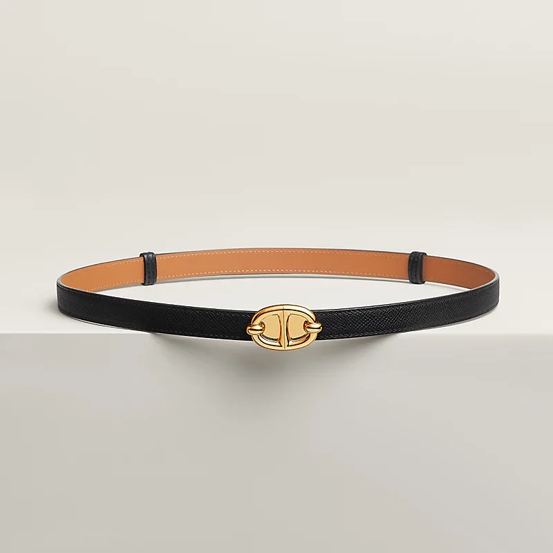 Thalassa 18 belt