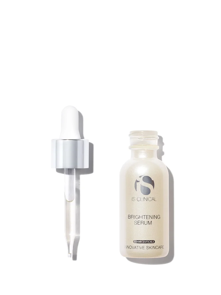 Brightening Serum