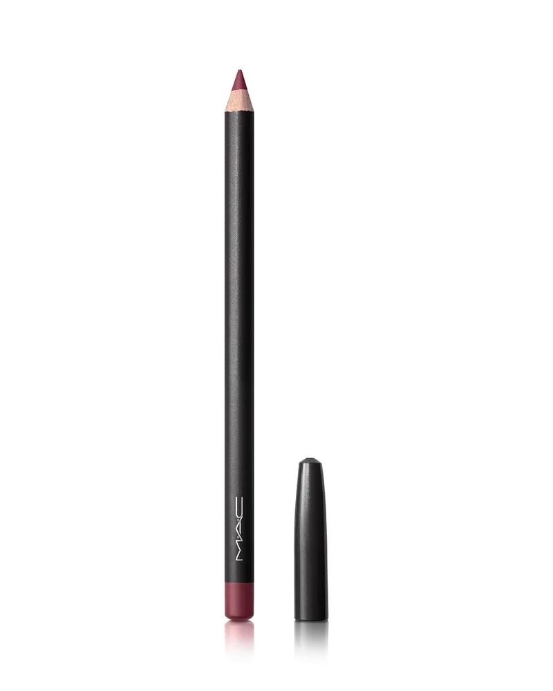 Lip Pencil in Burgundy