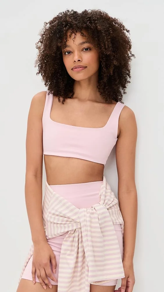 Vita Sports Bra